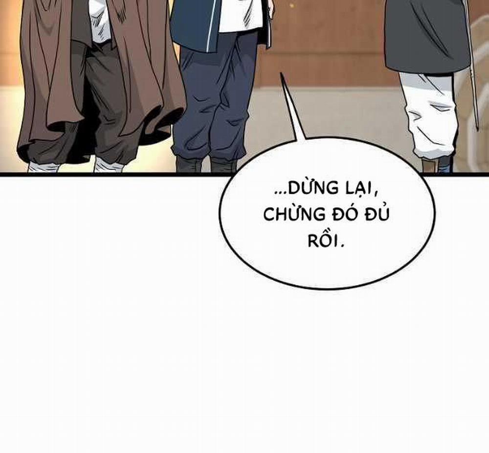 Đăng Nhập Murim 167 trang 37