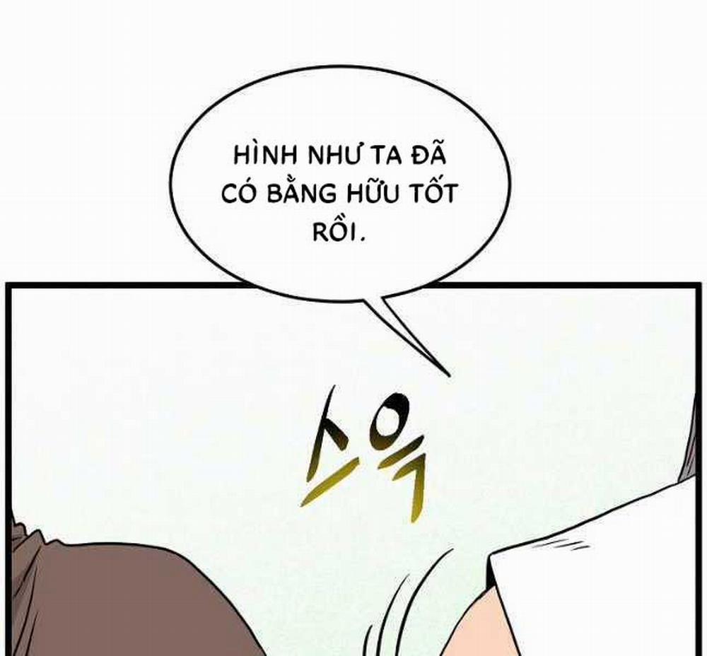 Đăng Nhập Murim 167 trang 38