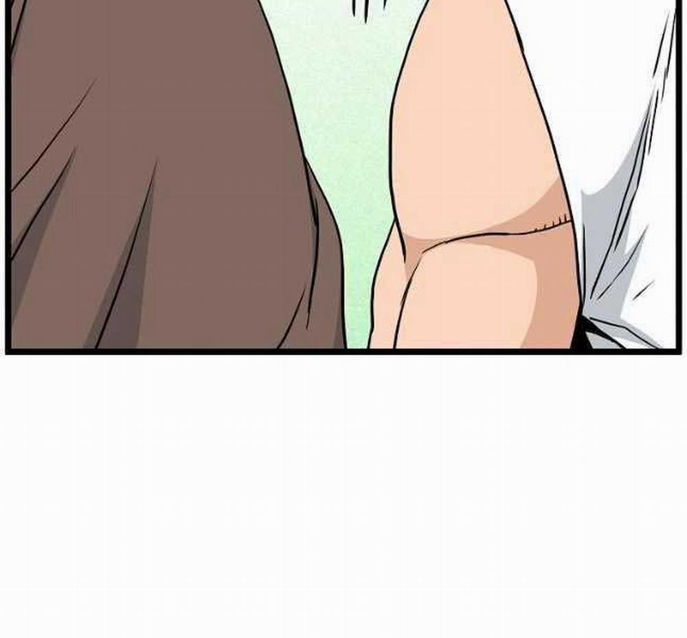 Đăng Nhập Murim 167 trang 39