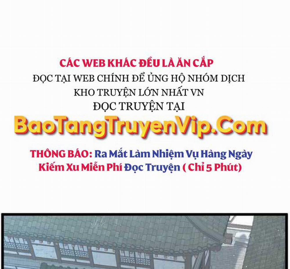 Đăng Nhập Murim 167 trang 42