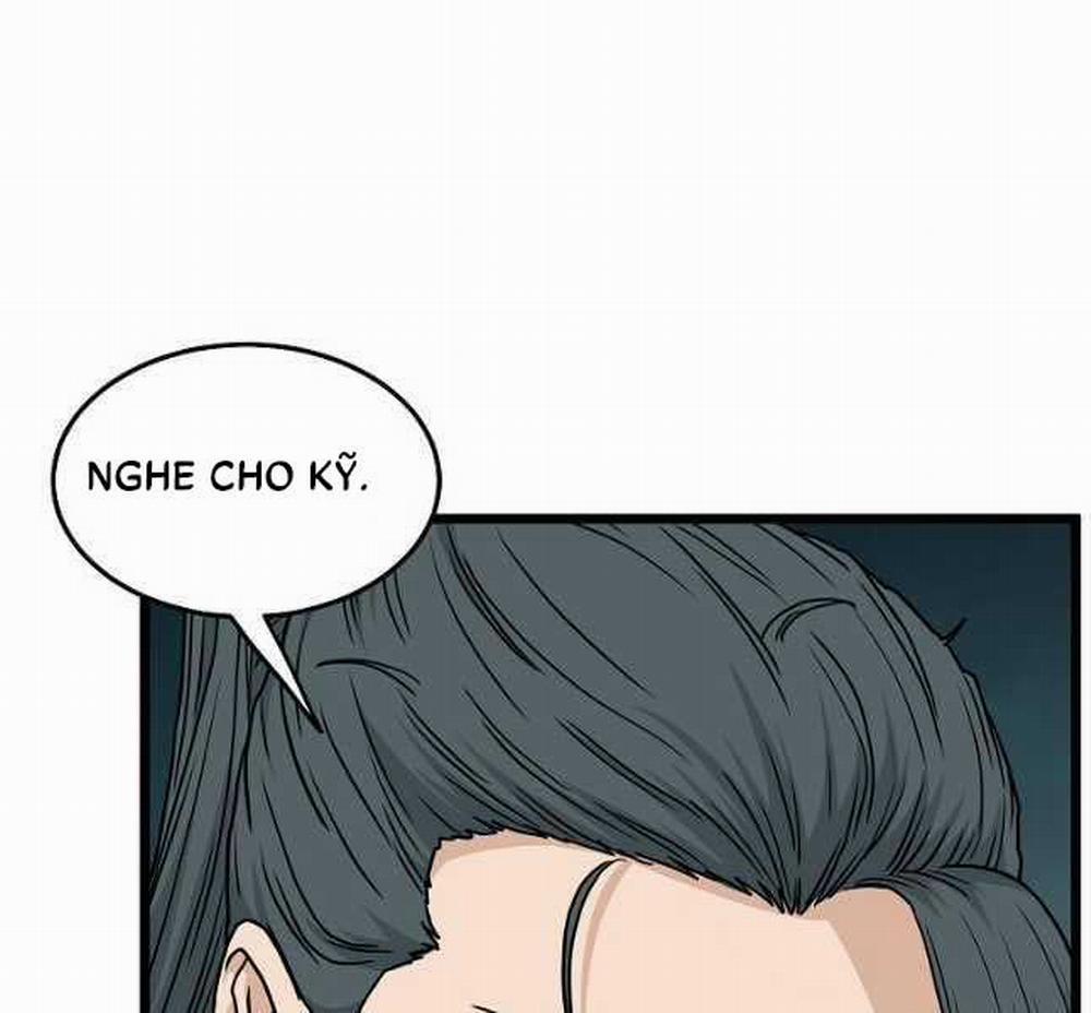 Đăng Nhập Murim 167 trang 45