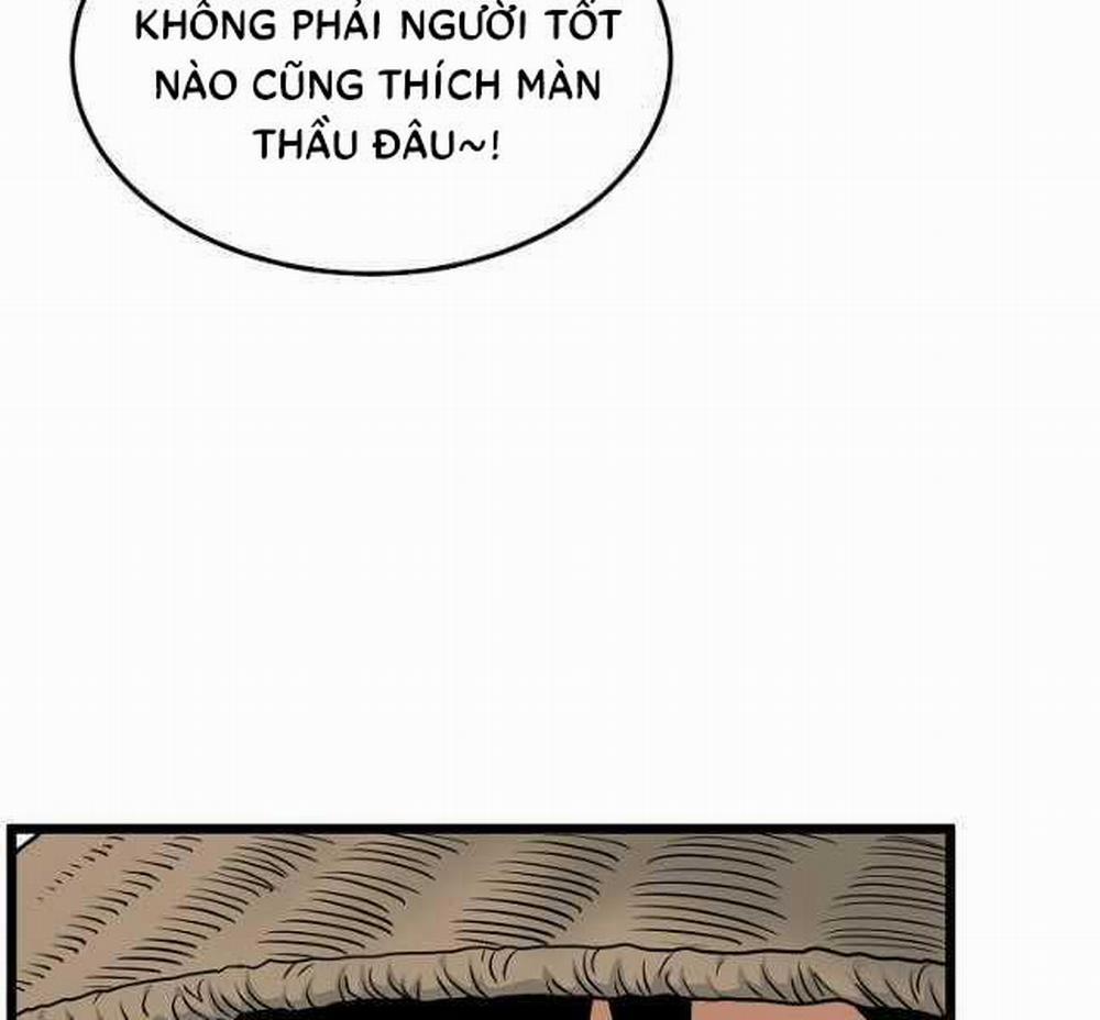 Đăng Nhập Murim 167 trang 47