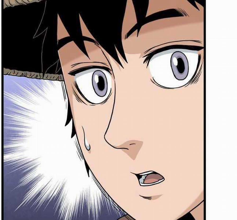 Đăng Nhập Murim 167 trang 48