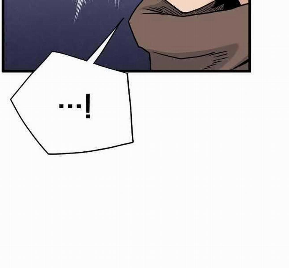 Đăng Nhập Murim 167 trang 49