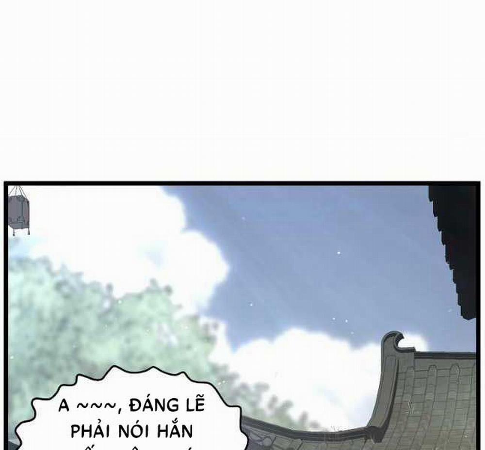 Đăng Nhập Murim 167 trang 50