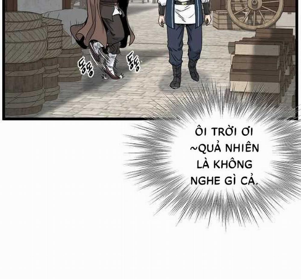 Đăng Nhập Murim 167 trang 52