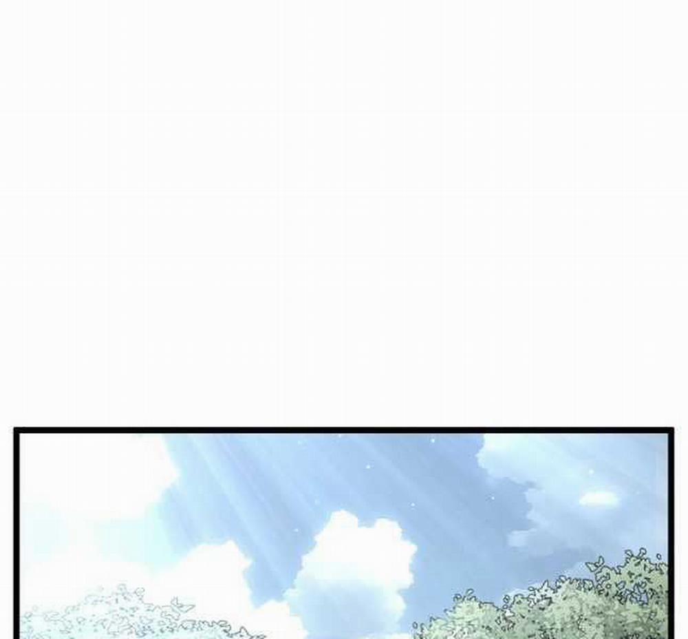 Đăng Nhập Murim 167 trang 54