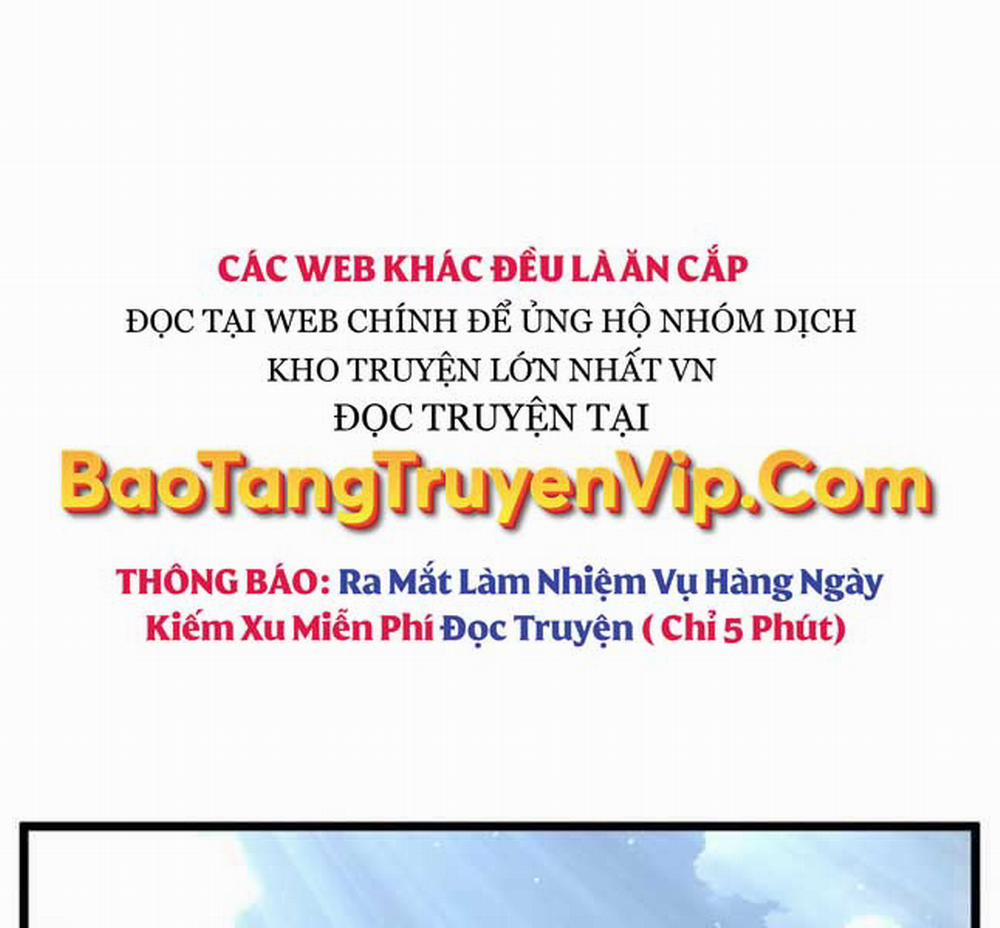 Đăng Nhập Murim 167 trang 56
