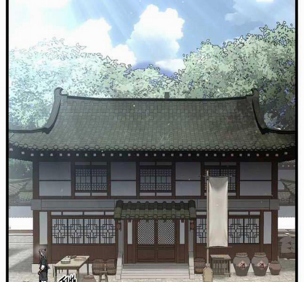 Đăng Nhập Murim 167 trang 57