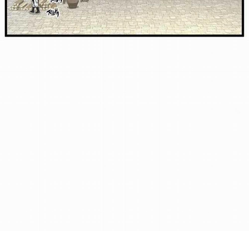 Đăng Nhập Murim 167 trang 58