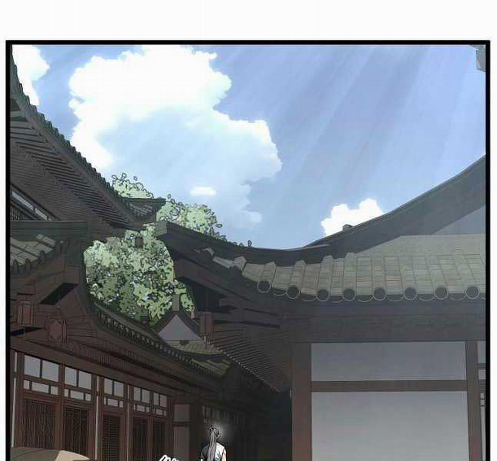 Đăng Nhập Murim 167 trang 59