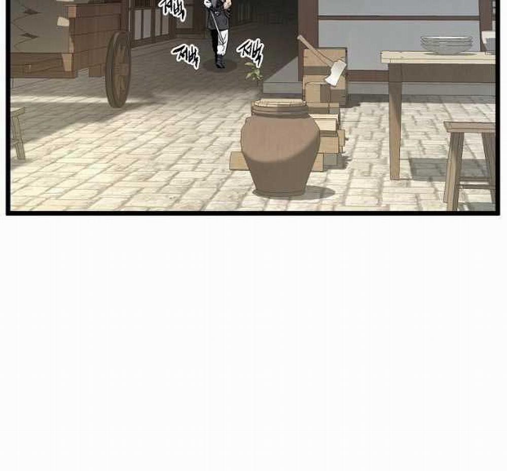 Đăng Nhập Murim 167 trang 60