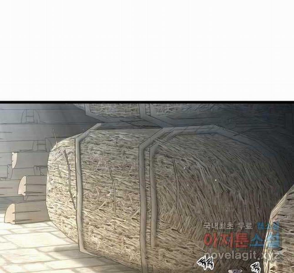 Đăng Nhập Murim 167 trang 61