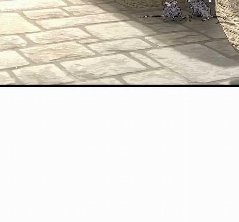 Đăng Nhập Murim 167 trang 62