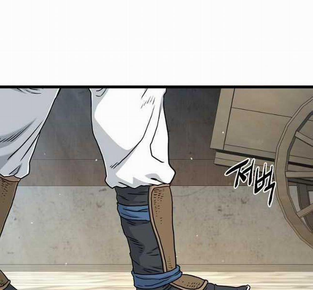 Đăng Nhập Murim 167 trang 63