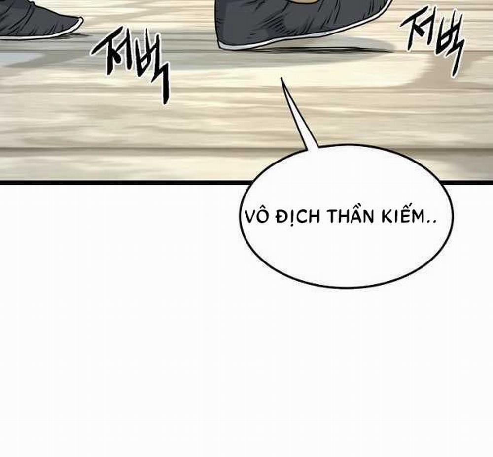 Đăng Nhập Murim 167 trang 64