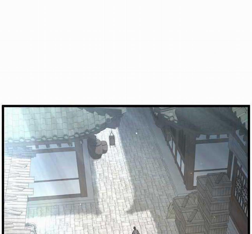 Đăng Nhập Murim 167 trang 65