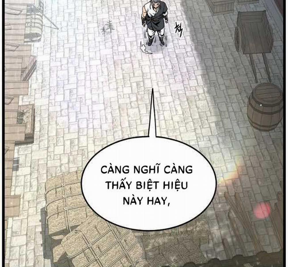 Đăng Nhập Murim 167 trang 66