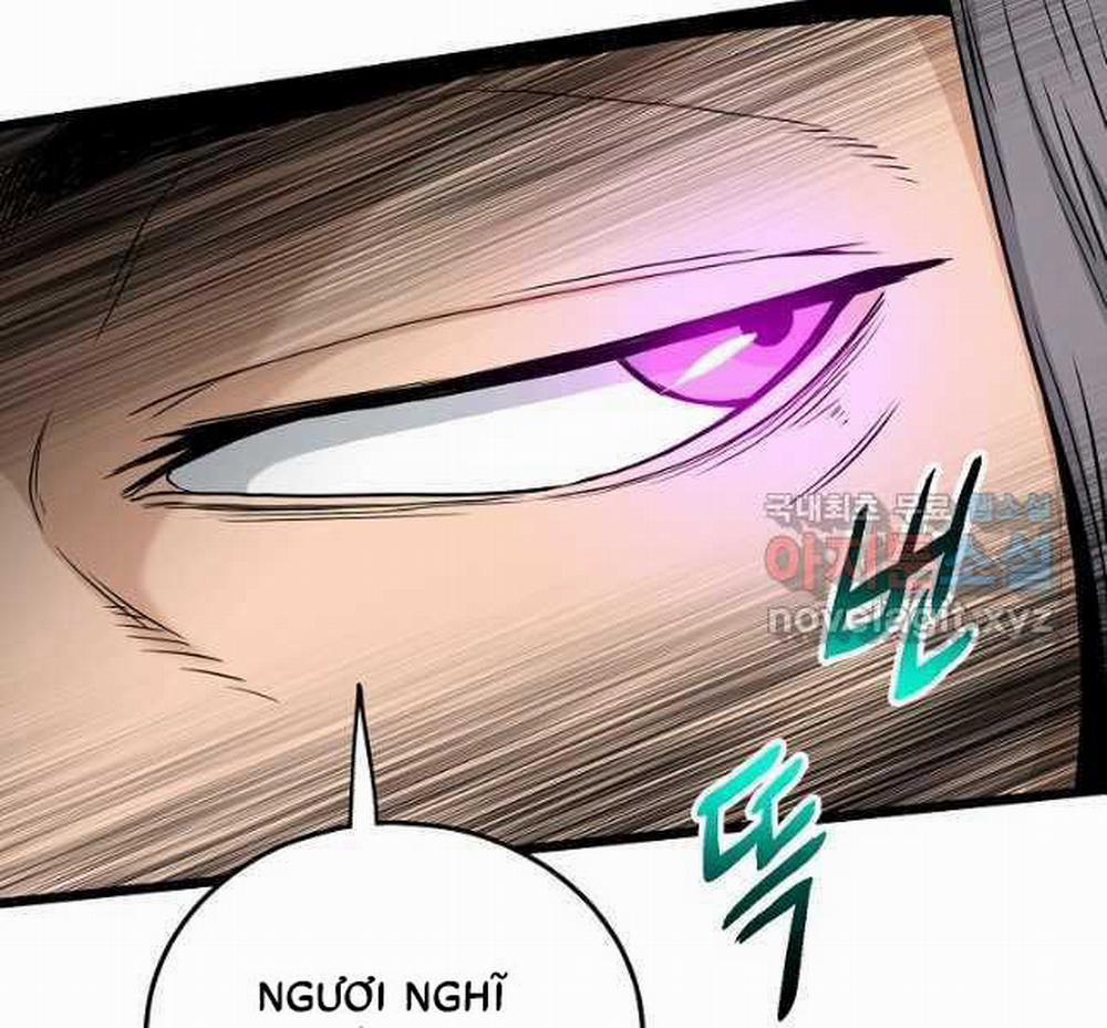 Đăng Nhập Murim 167 trang 68