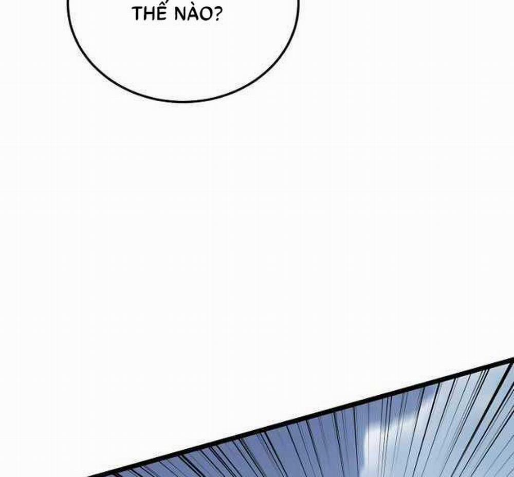Đăng Nhập Murim 167 trang 69