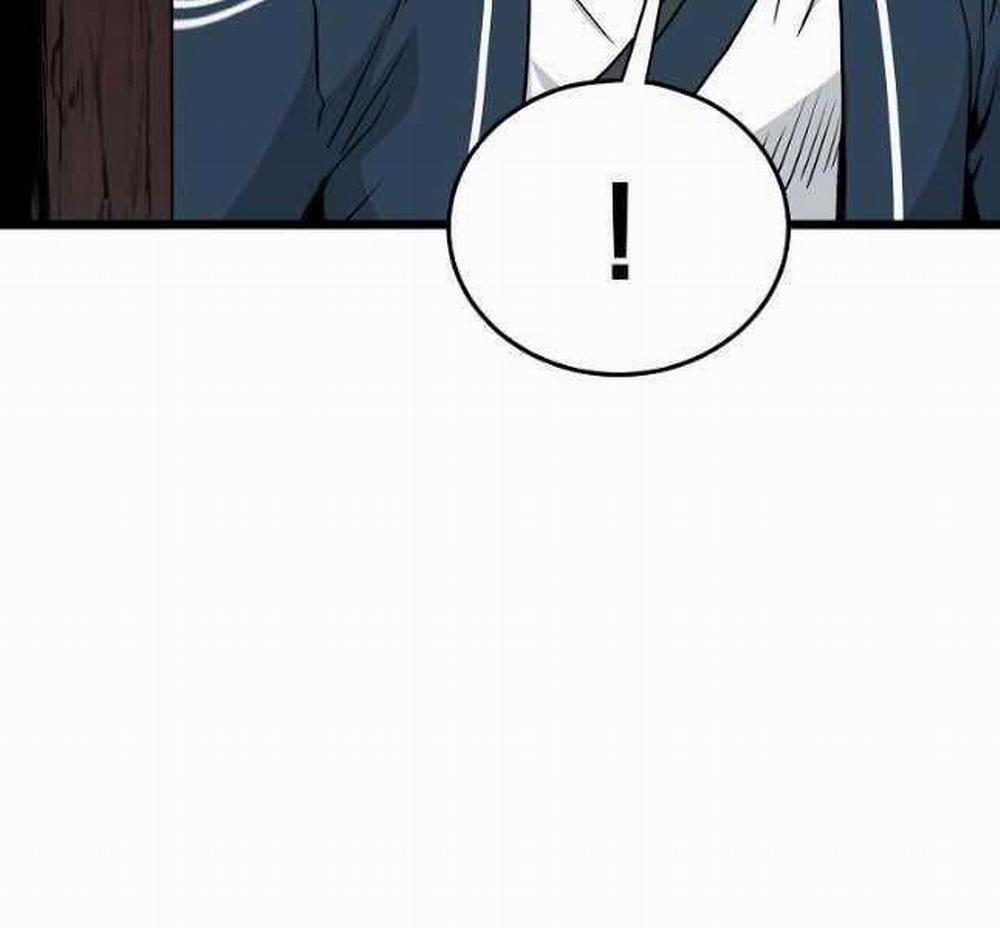 Đăng Nhập Murim 167 trang 7