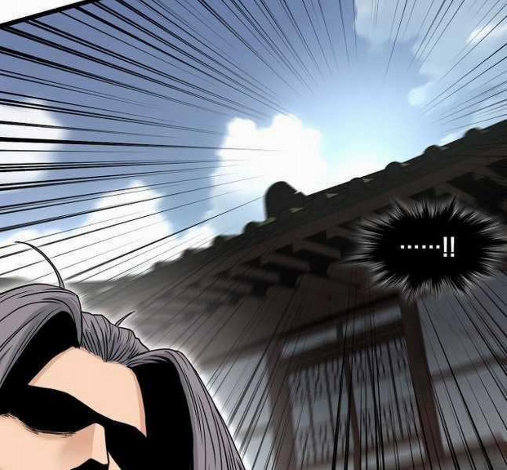 Đăng Nhập Murim 167 trang 70