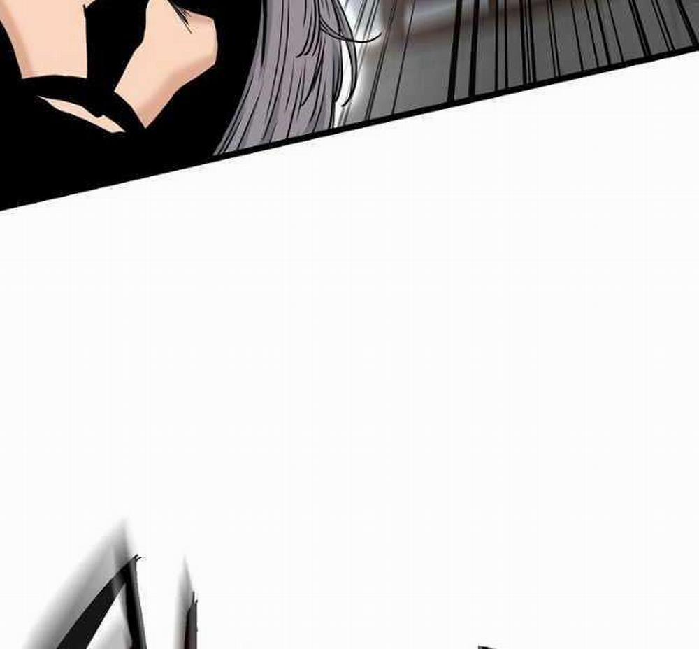 Đăng Nhập Murim 167 trang 71