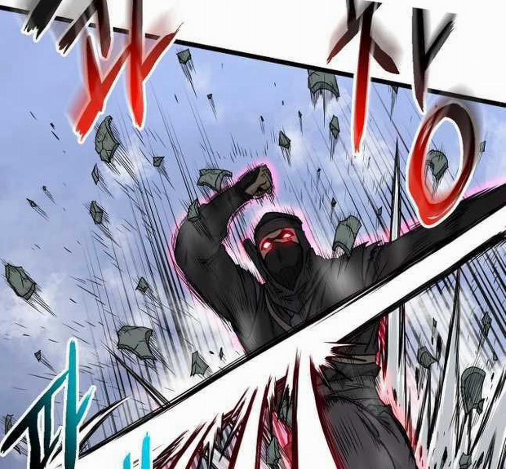 Đăng Nhập Murim 167 trang 72