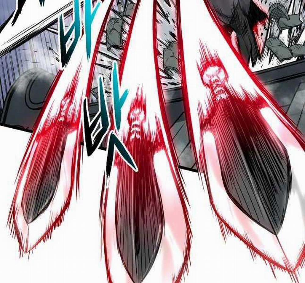 Đăng Nhập Murim 167 trang 73