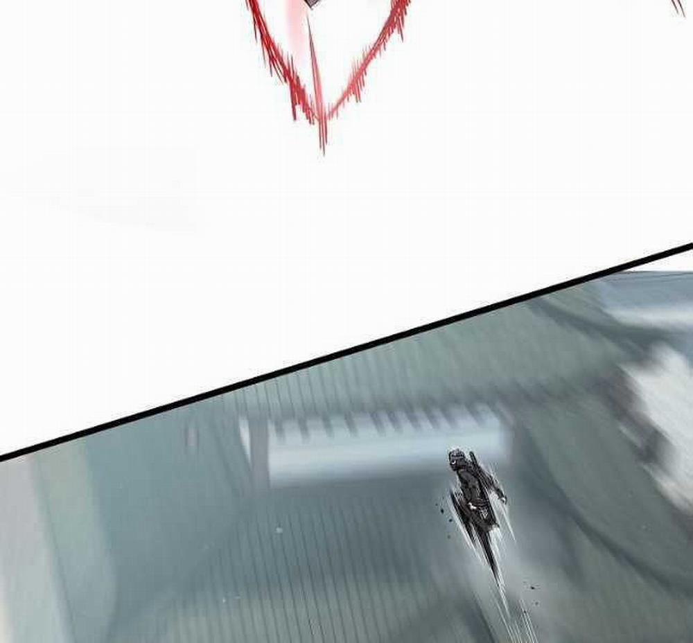 Đăng Nhập Murim 167 trang 74