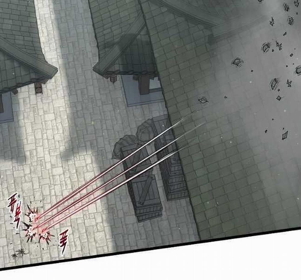 Đăng Nhập Murim 167 trang 76