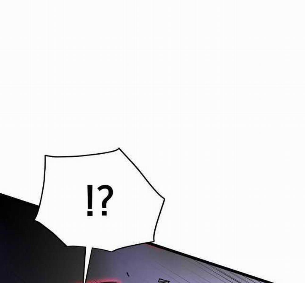 Đăng Nhập Murim 167 trang 77