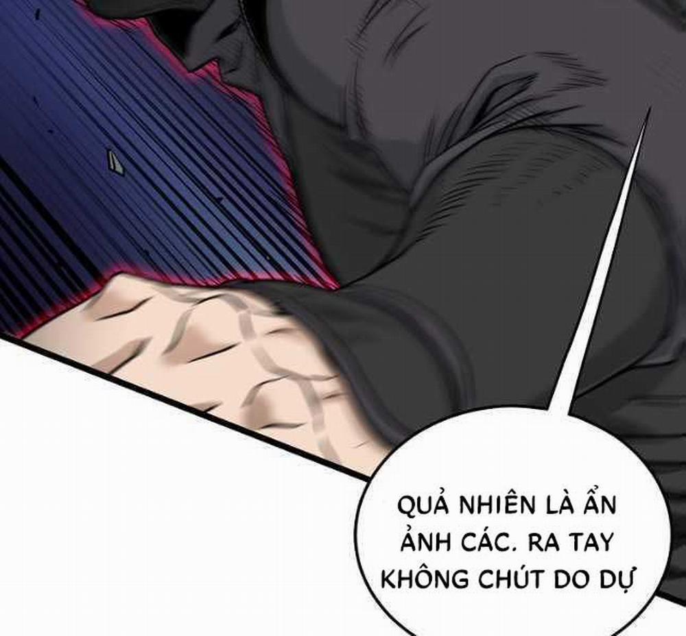 Đăng Nhập Murim 167 trang 79