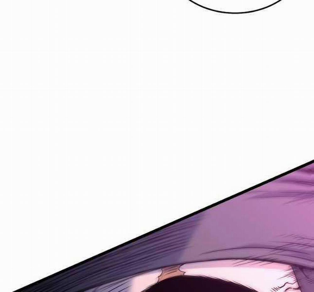 Đăng Nhập Murim 167 trang 80