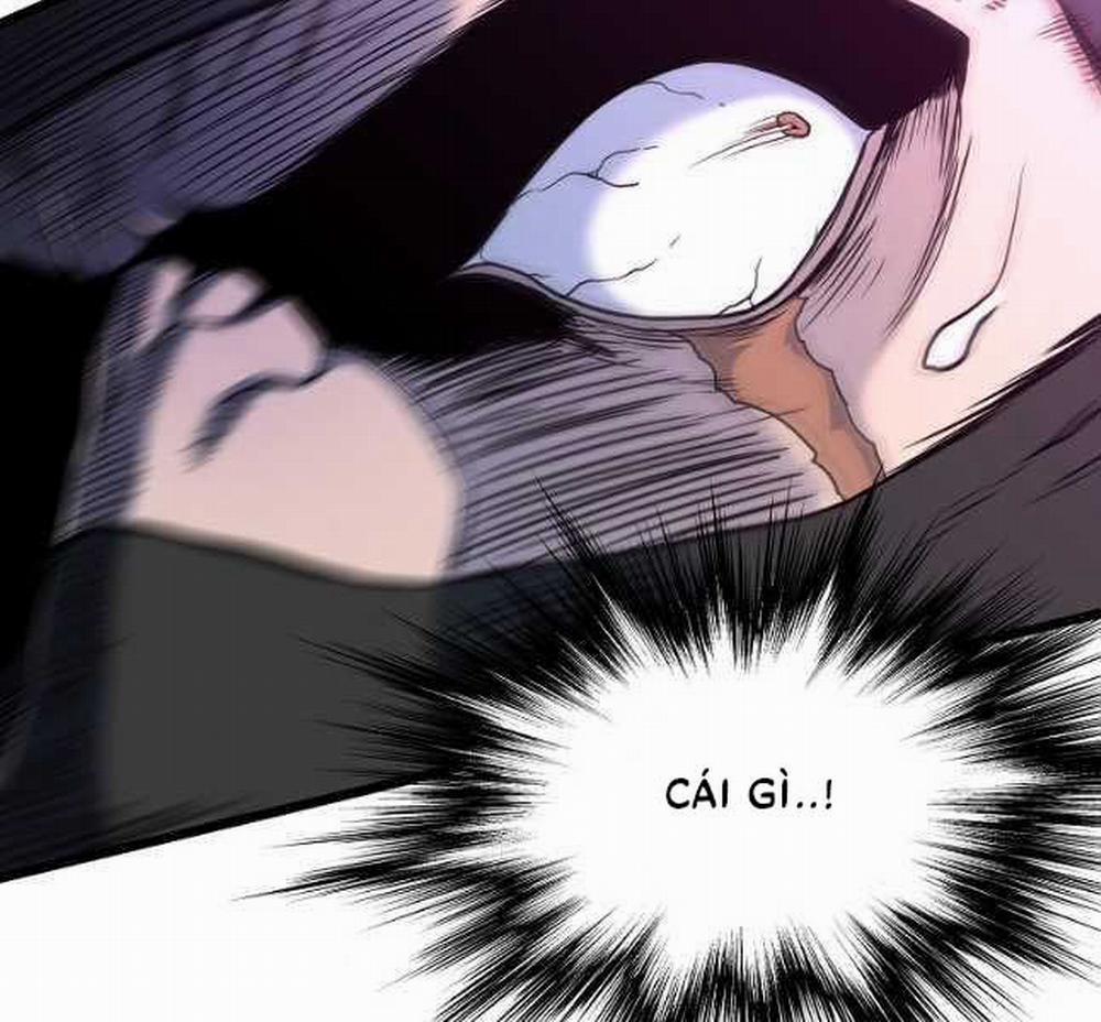 Đăng Nhập Murim 167 trang 81