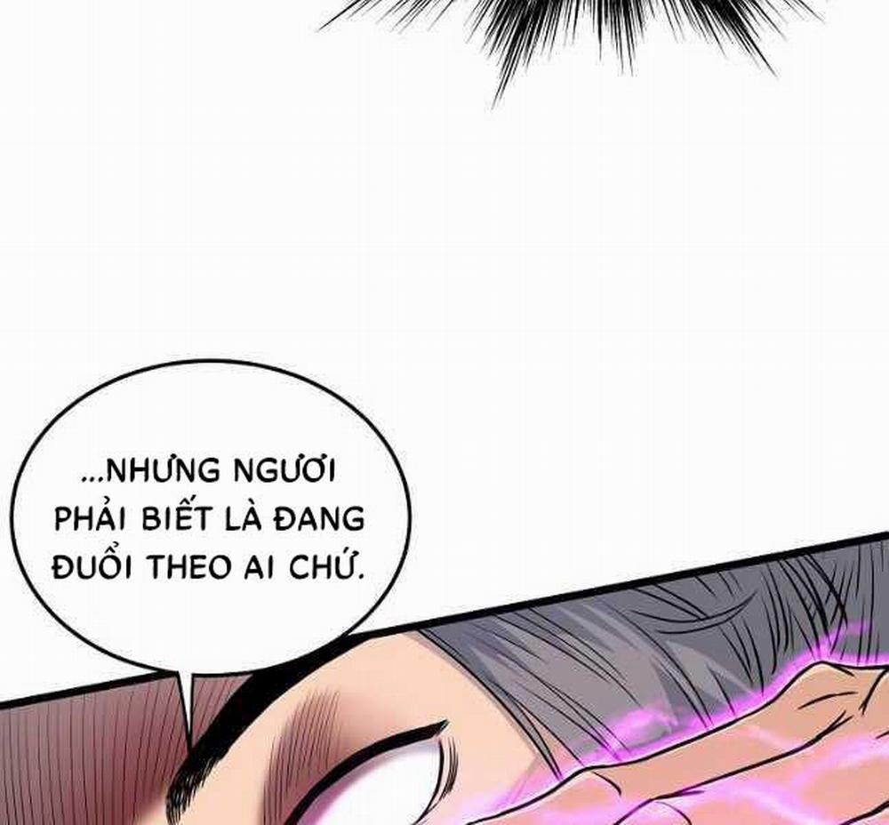 Đăng Nhập Murim 167 trang 82