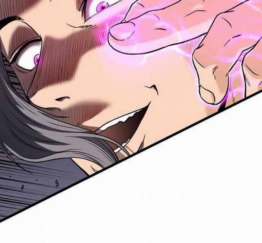 Đăng Nhập Murim 167 trang 83