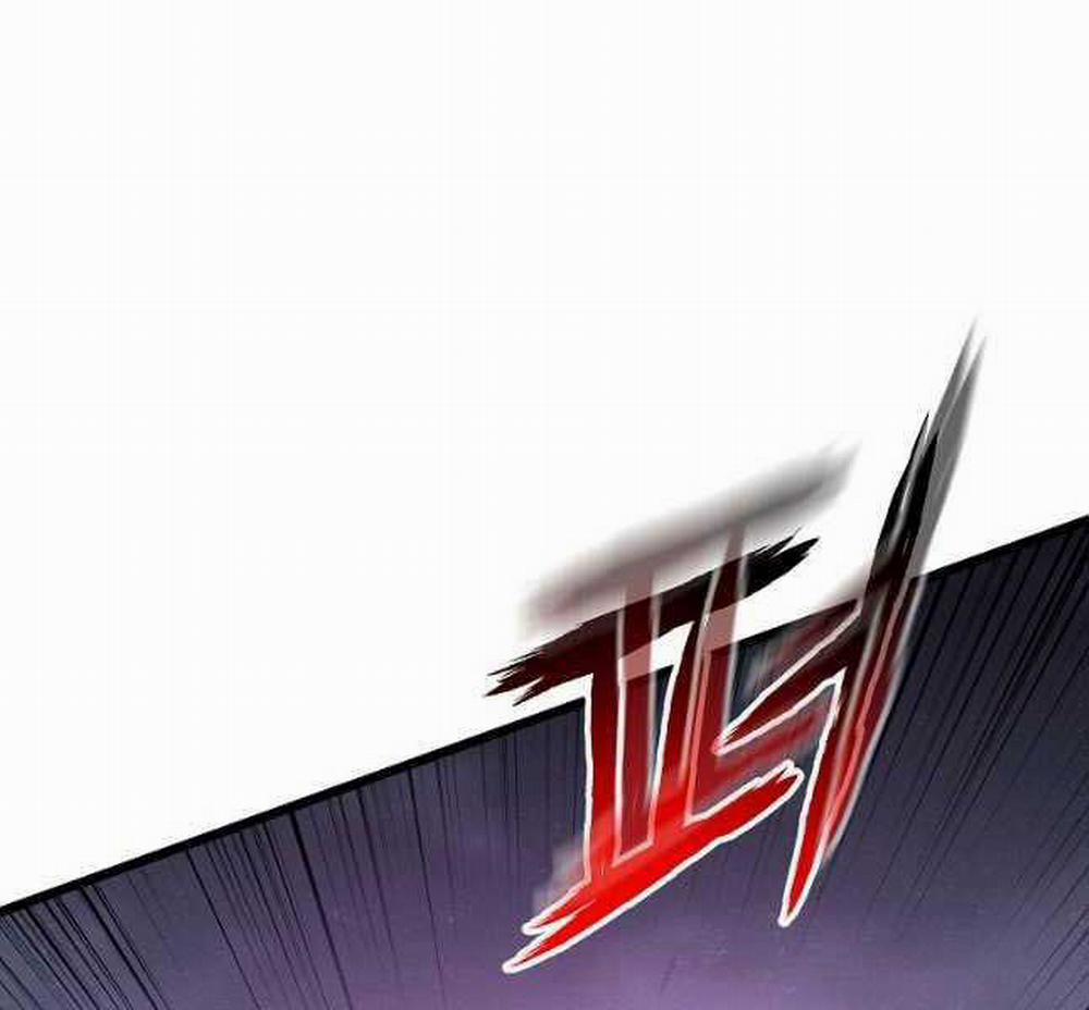 Đăng Nhập Murim 167 trang 84