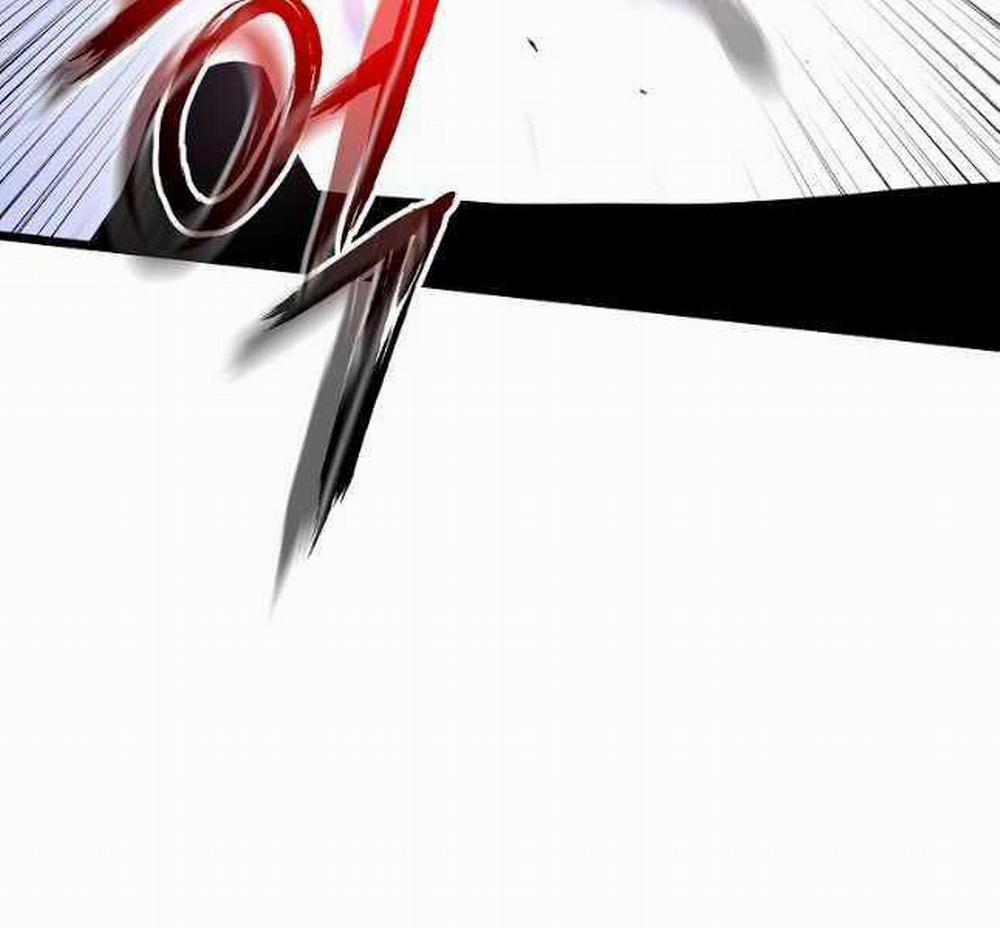 Đăng Nhập Murim 167 trang 86