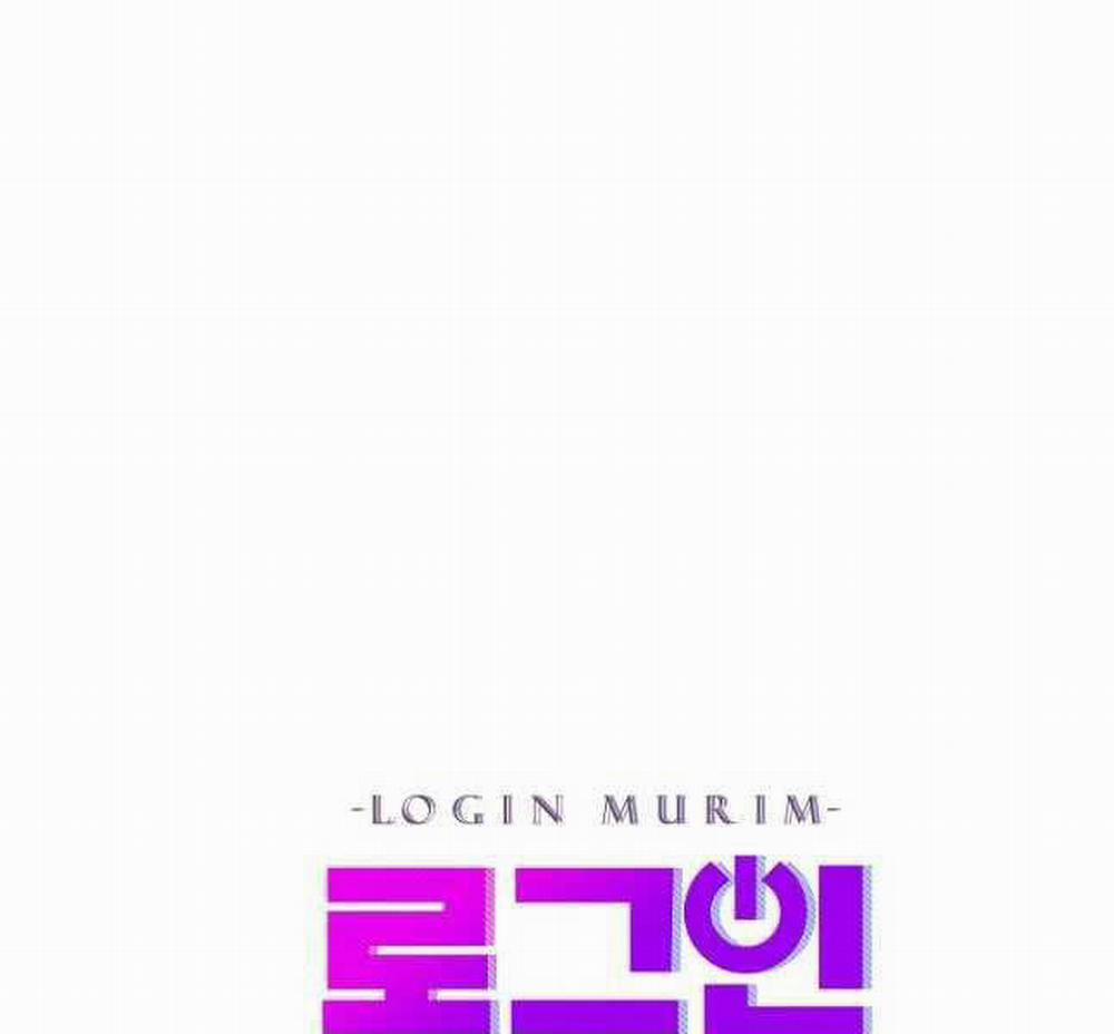 Đăng Nhập Murim 167 trang 87