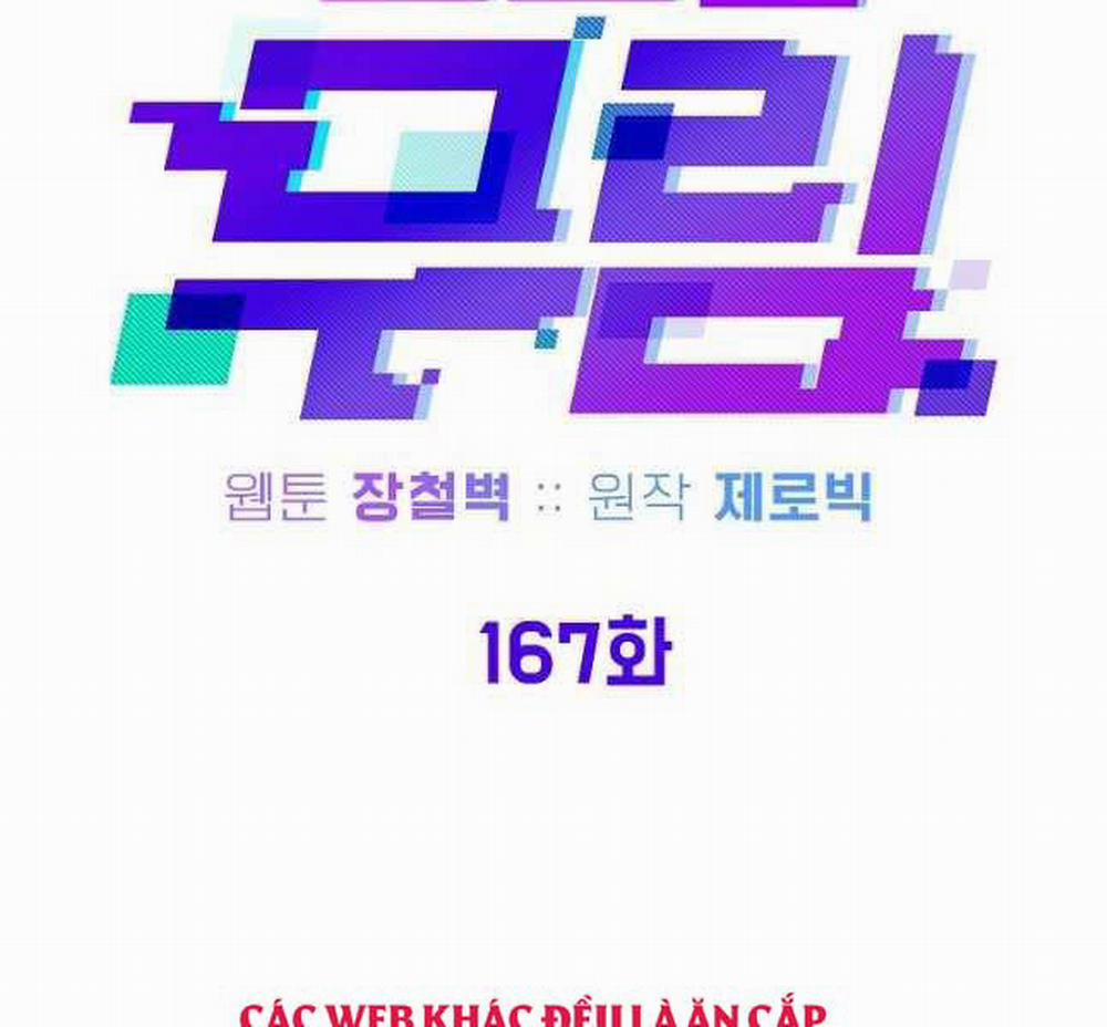 Đăng Nhập Murim 167 trang 88