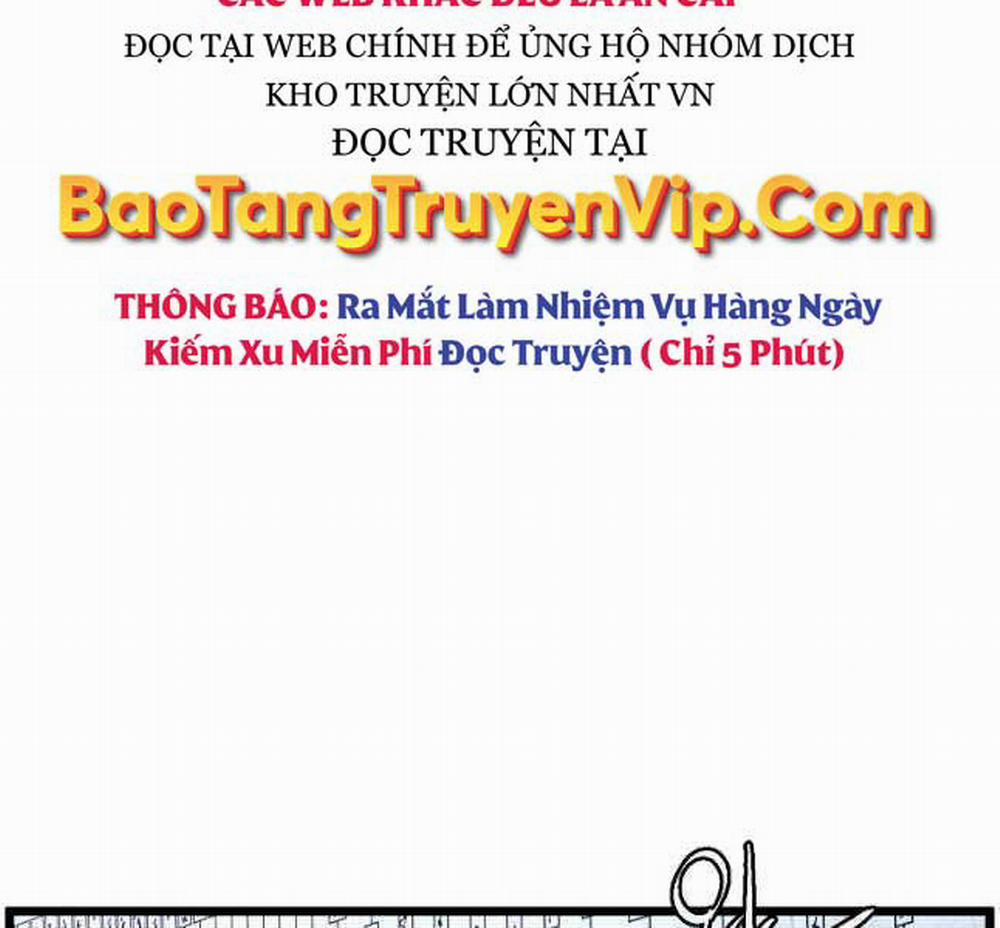 Đăng Nhập Murim 167 trang 89