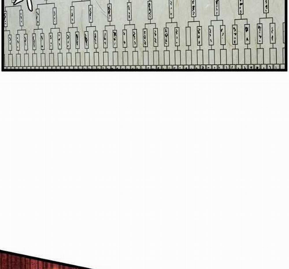 Đăng Nhập Murim 167 trang 91