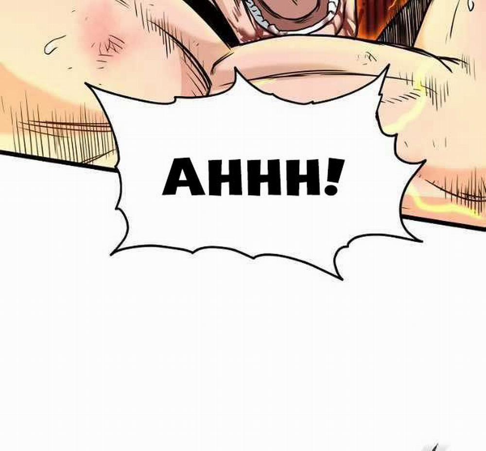 Đăng Nhập Murim 167 trang 93