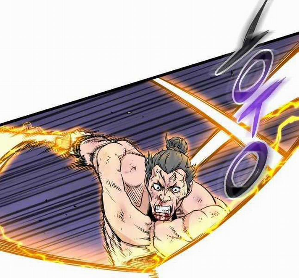 Đăng Nhập Murim 167 trang 94