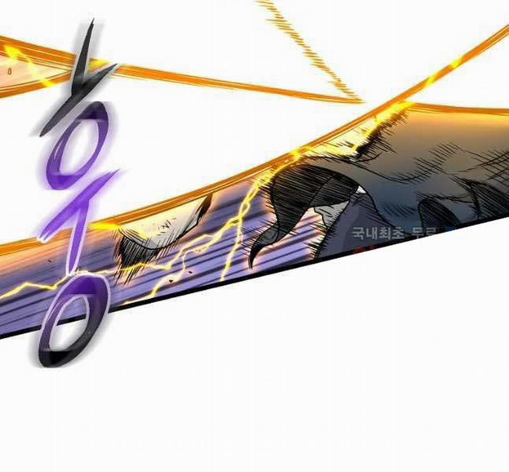 Đăng Nhập Murim 167 trang 95