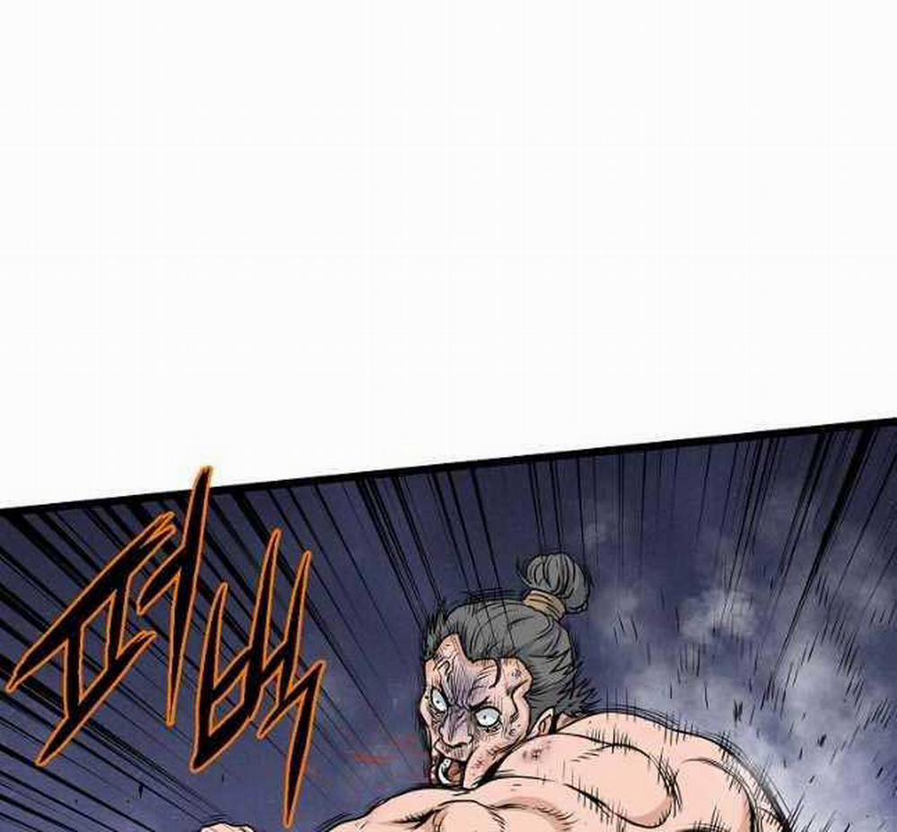 Đăng Nhập Murim 167 trang 96