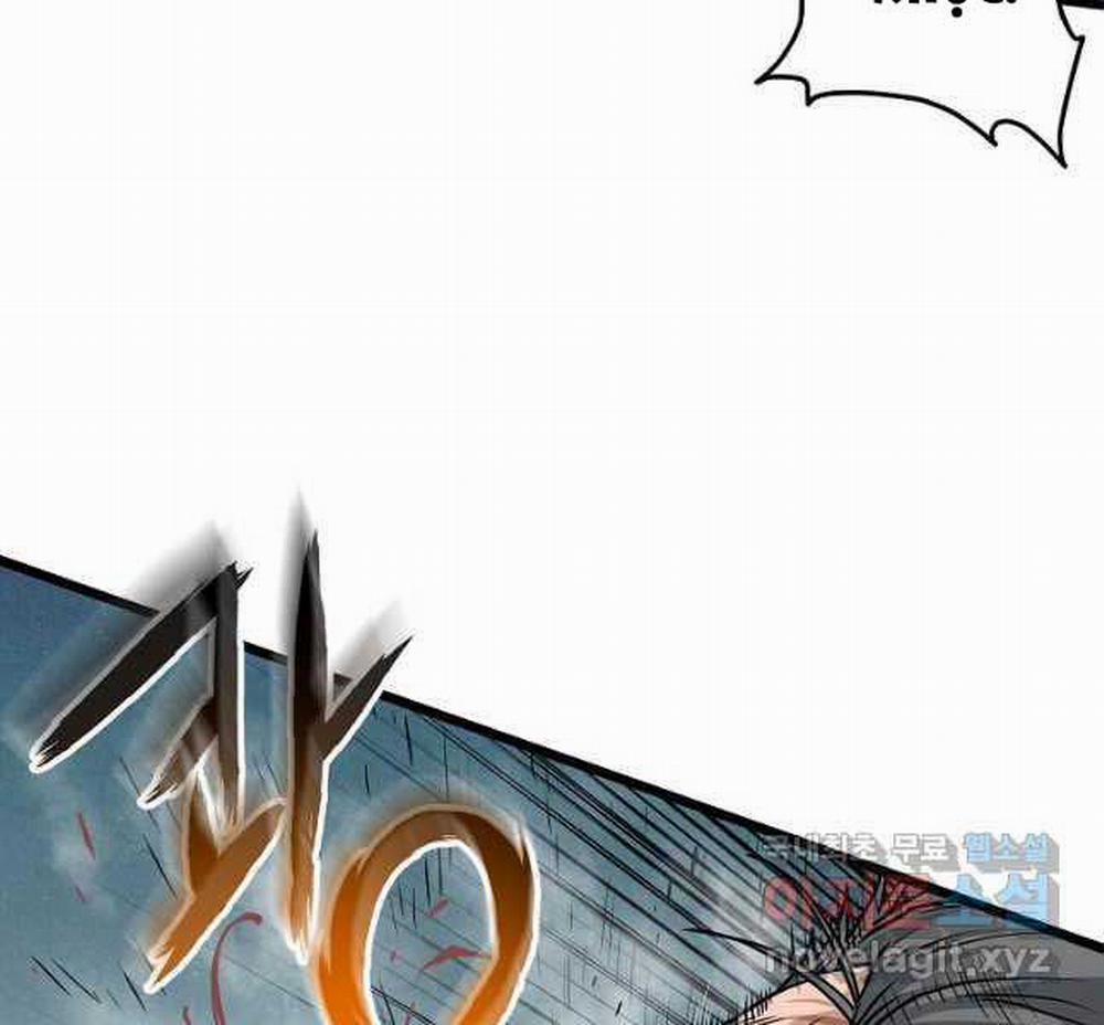 Đăng Nhập Murim 167 trang 98