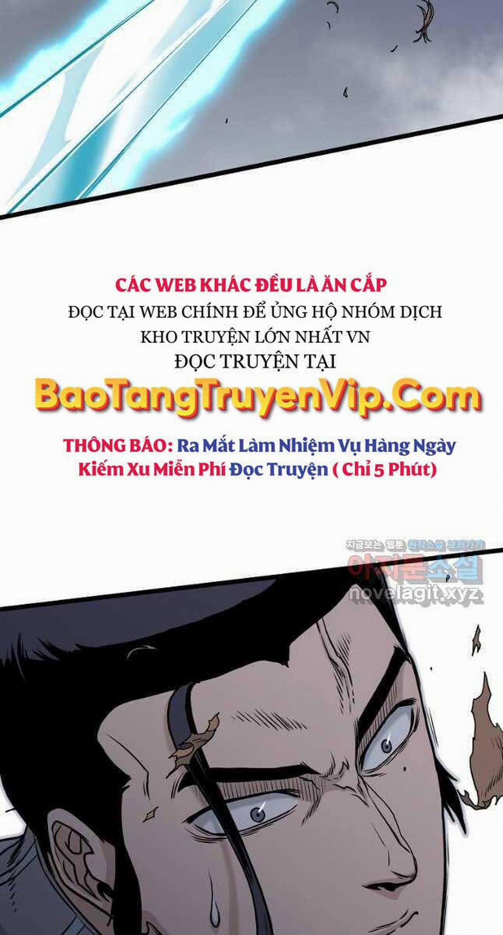 Đăng Nhập Murim 168 trang 21
