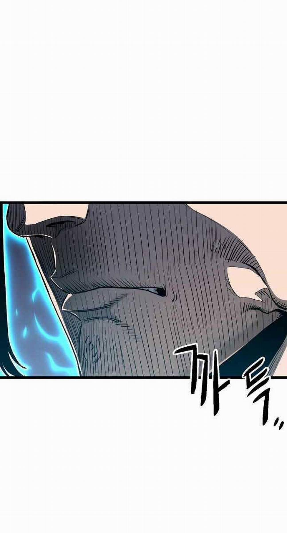 Đăng Nhập Murim 168 trang 29